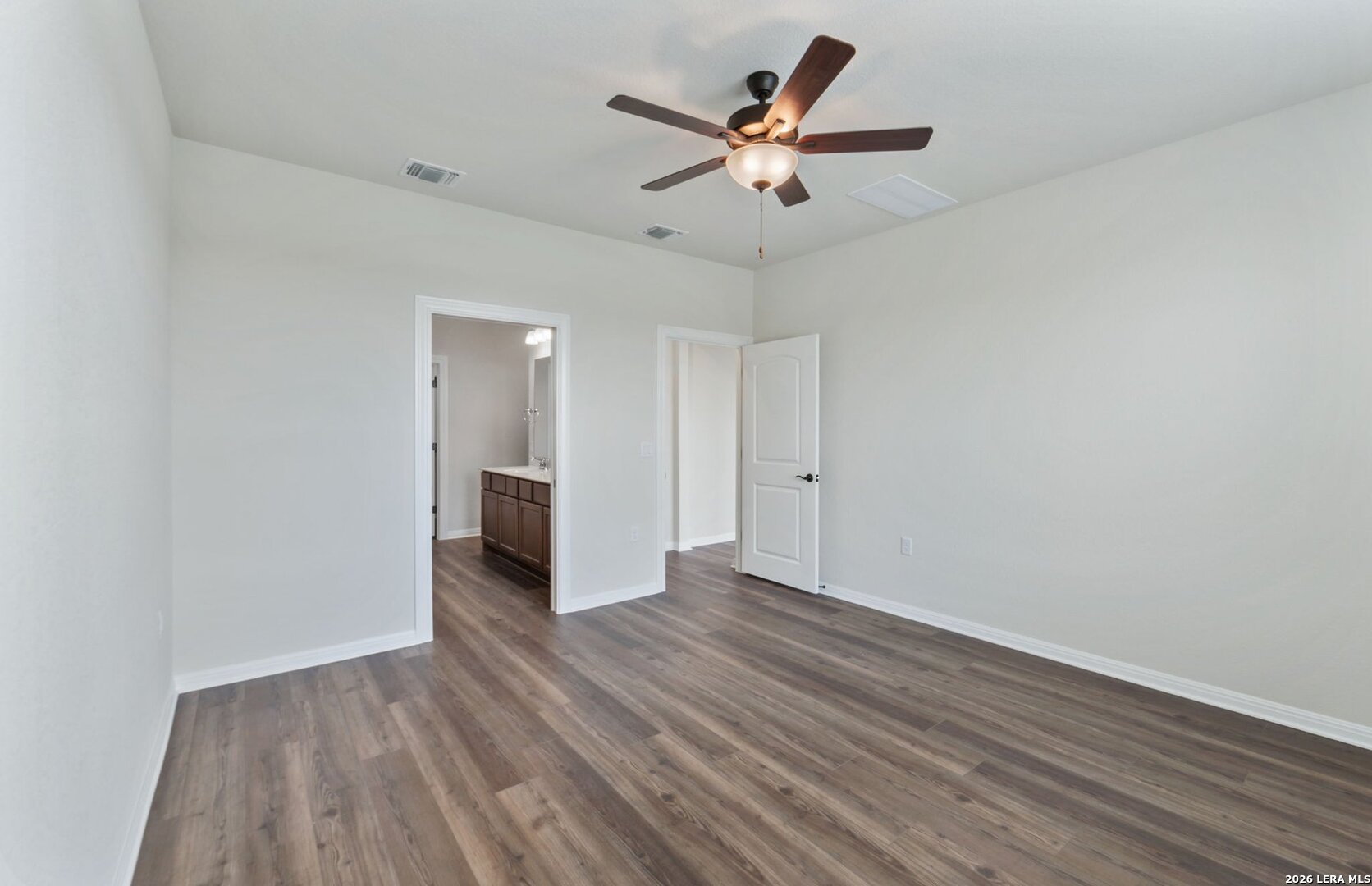 2252 Namboca Avenue New Braunfels TX 78132