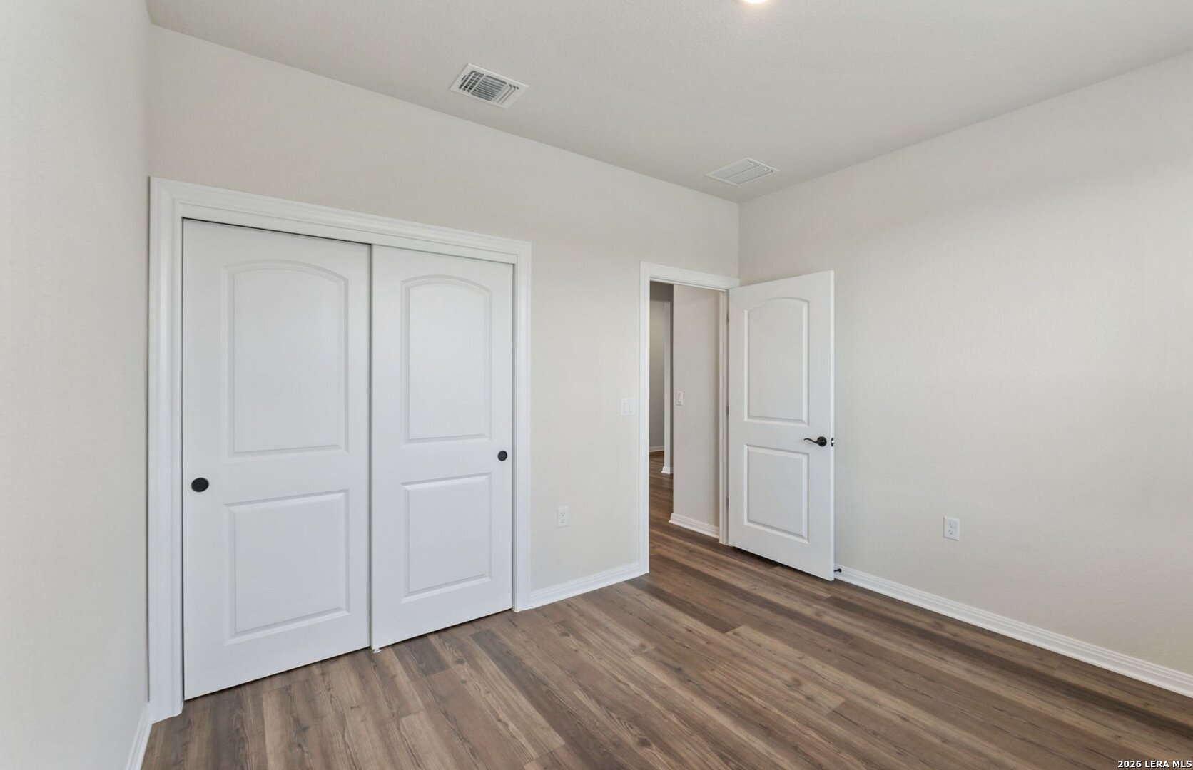 2252 Namboca Avenue New Braunfels TX 78132