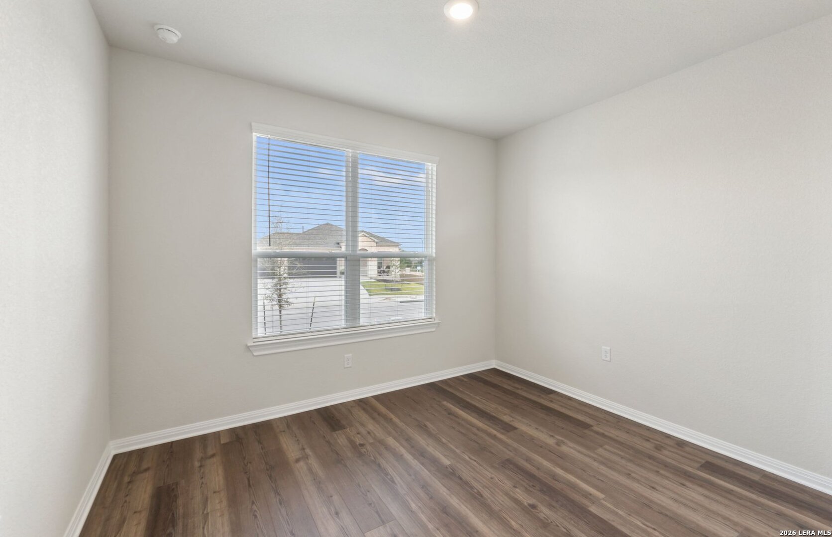 2252 Namboca Avenue New Braunfels TX 78132