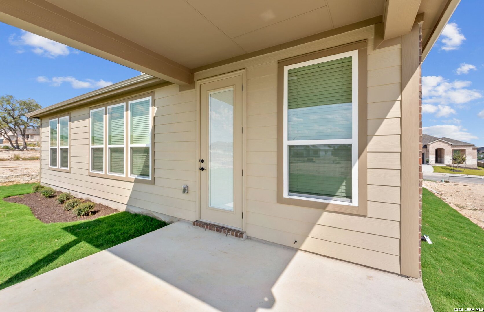 2252 Namboca Avenue New Braunfels TX 78132