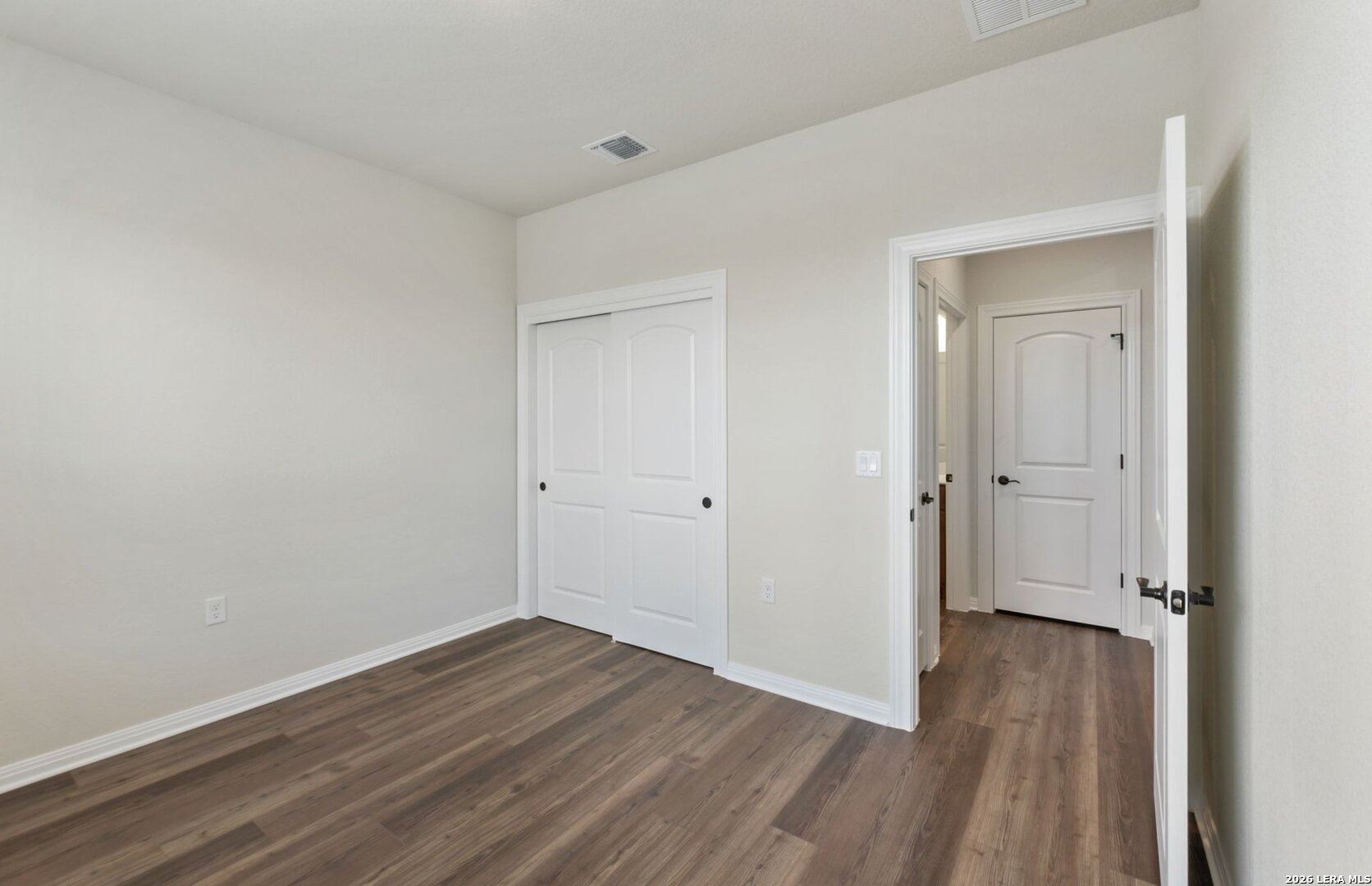 2252 Namboca Avenue New Braunfels TX 78132