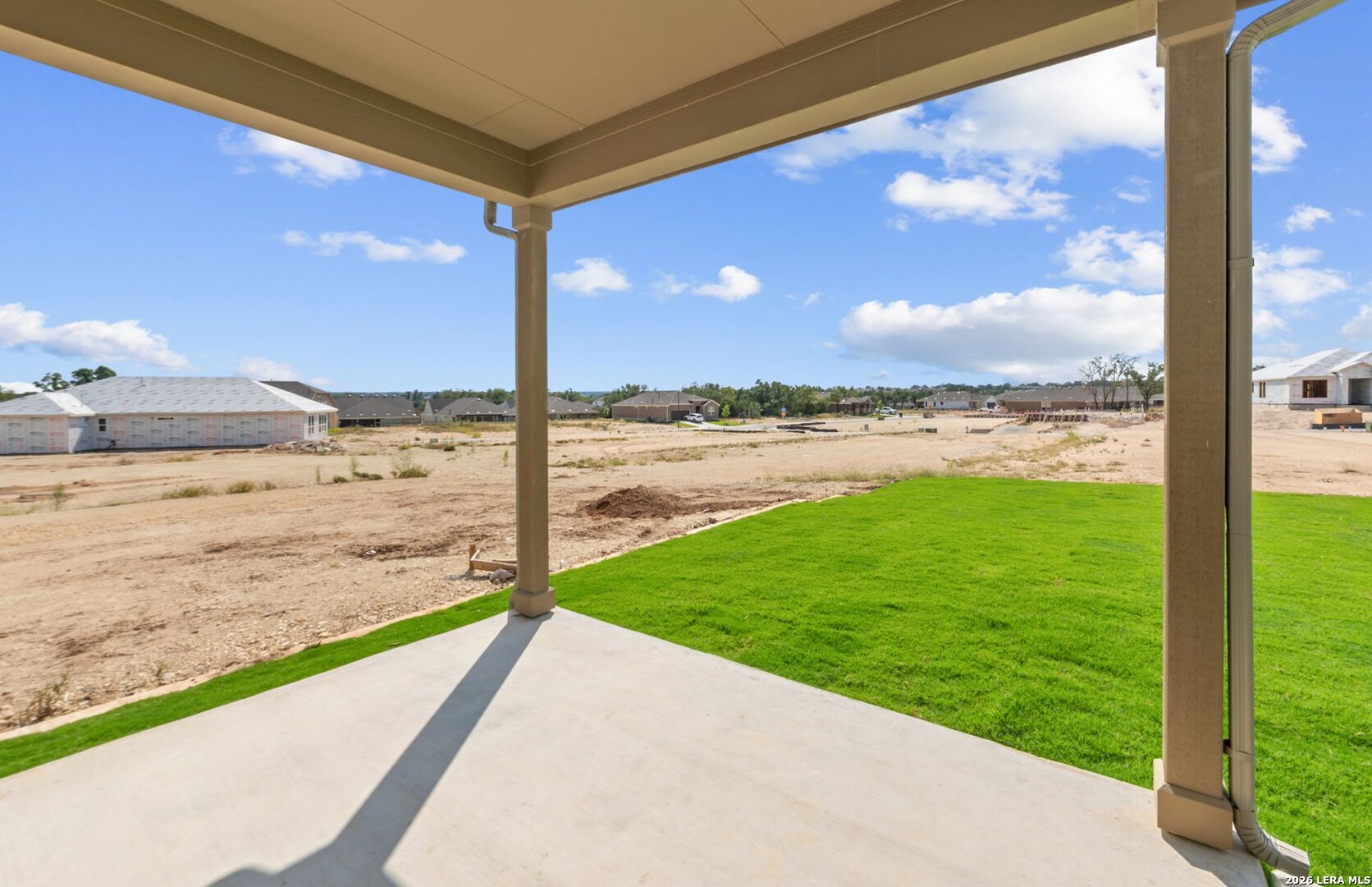 2252 Namboca Avenue New Braunfels TX 78132