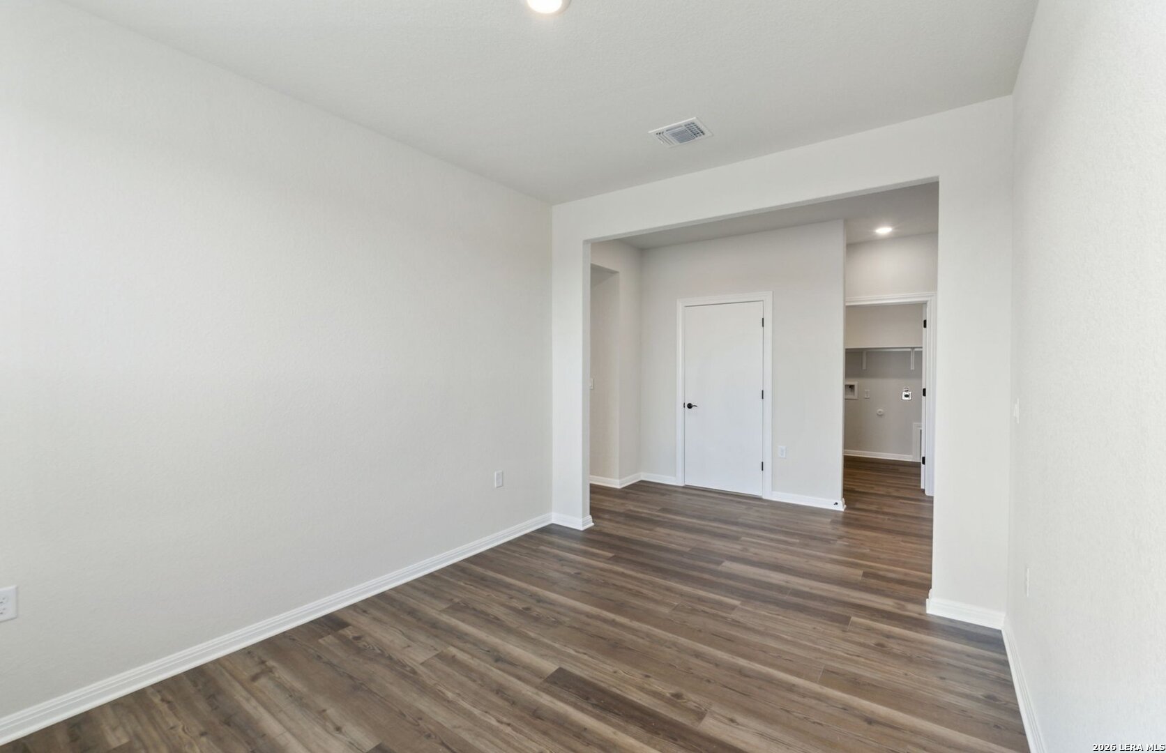 2252 Namboca Avenue New Braunfels TX 78132
