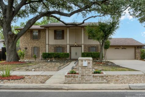 10431 Grand Park San Antonio TX 78239
