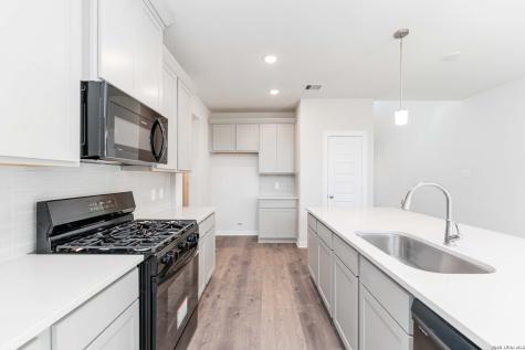 3011 Heidfeld Lane Converse TX 78109