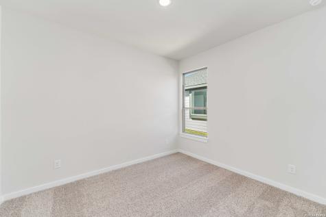 3011 Heidfeld Lane Converse TX 78109