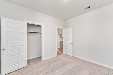 3011 Heidfeld Lane Converse TX 78109