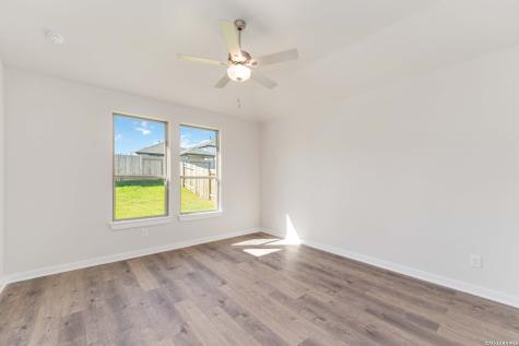 3011 Heidfeld Lane Converse TX 78109