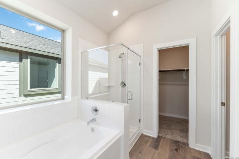 3011 Heidfeld Lane Converse TX 78109