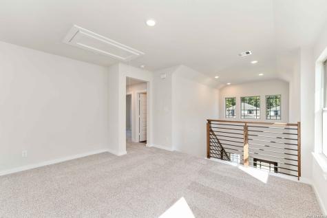 3011 Heidfeld Lane Converse TX 78109