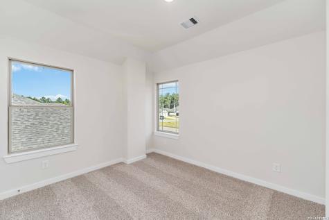 3011 Heidfeld Lane Converse TX 78109
