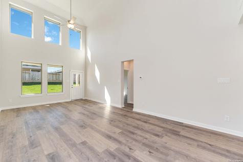 3011 Heidfeld Lane Converse TX 78109