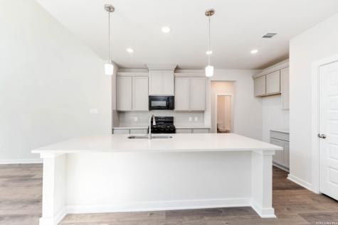3011 Heidfeld Lane Converse TX 78109
