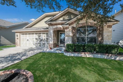 13207 Joseph Phelps San Antonio TX 78253