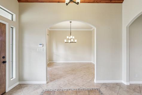 197 Vintage Ranch La Vernia TX 78121