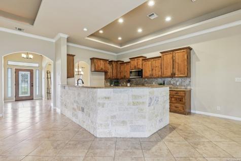 197 Vintage Ranch La Vernia TX 78121