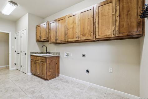 197 Vintage Ranch La Vernia TX 78121