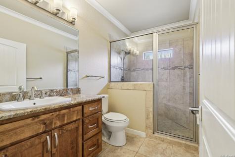 197 Vintage Ranch La Vernia TX 78121