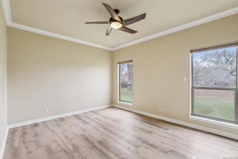 197 Vintage Ranch La Vernia TX 78121