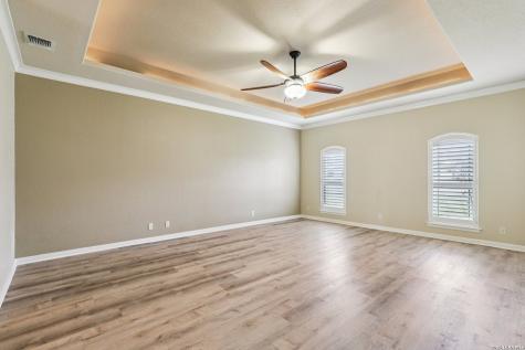 197 Vintage Ranch La Vernia TX 78121