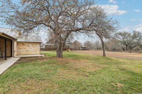 197 Vintage Ranch La Vernia TX 78121