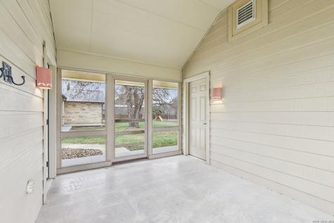 197 Vintage Ranch La Vernia TX 78121