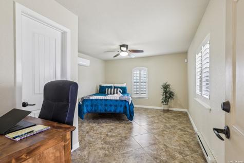 197 Vintage Ranch La Vernia TX 78121