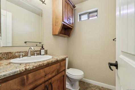 197 Vintage Ranch La Vernia TX 78121