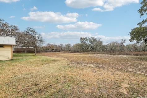 197 Vintage Ranch La Vernia TX 78121