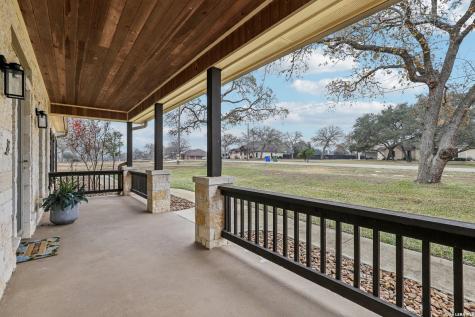 197 Vintage Ranch La Vernia TX 78121