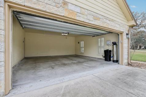 197 Vintage Ranch La Vernia TX 78121