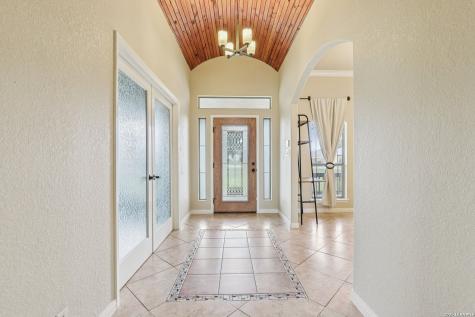 197 Vintage Ranch La Vernia TX 78121