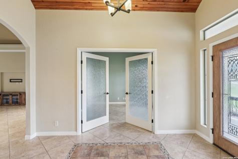 197 Vintage Ranch La Vernia TX 78121