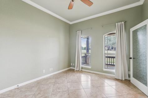 197 Vintage Ranch La Vernia TX 78121