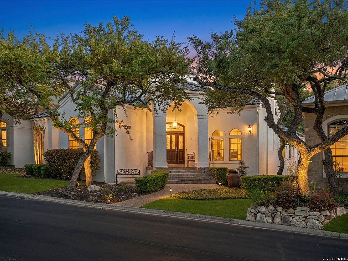 4 Waterford San Antonio TX 78257