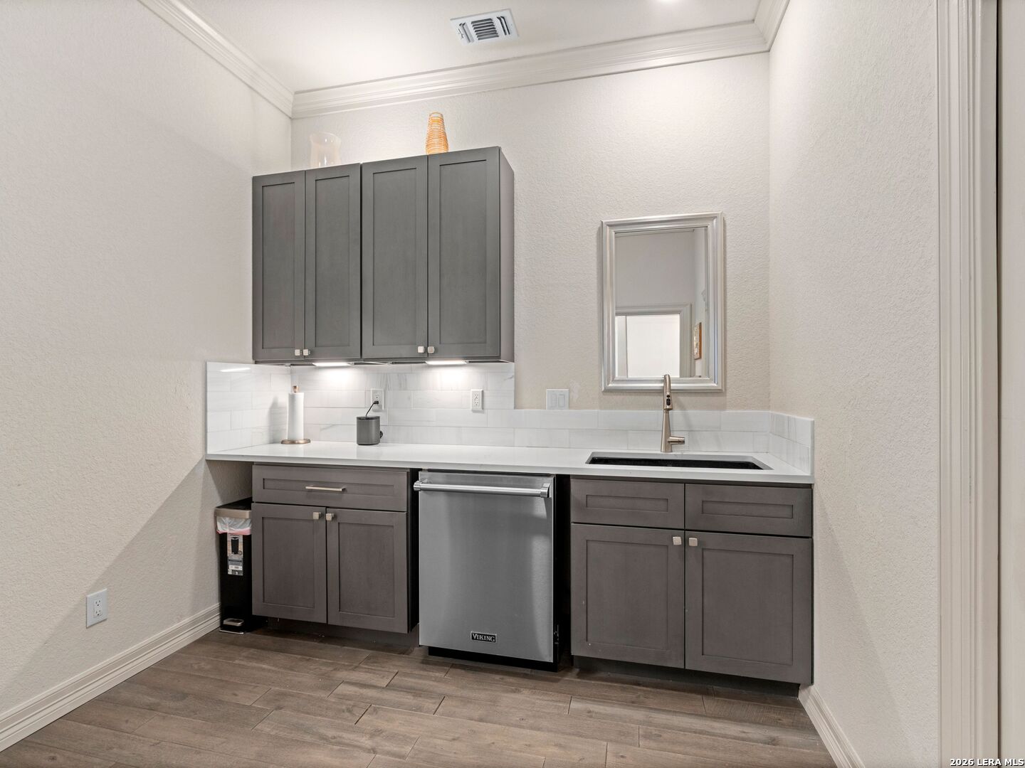 4 Waterford San Antonio TX 78257