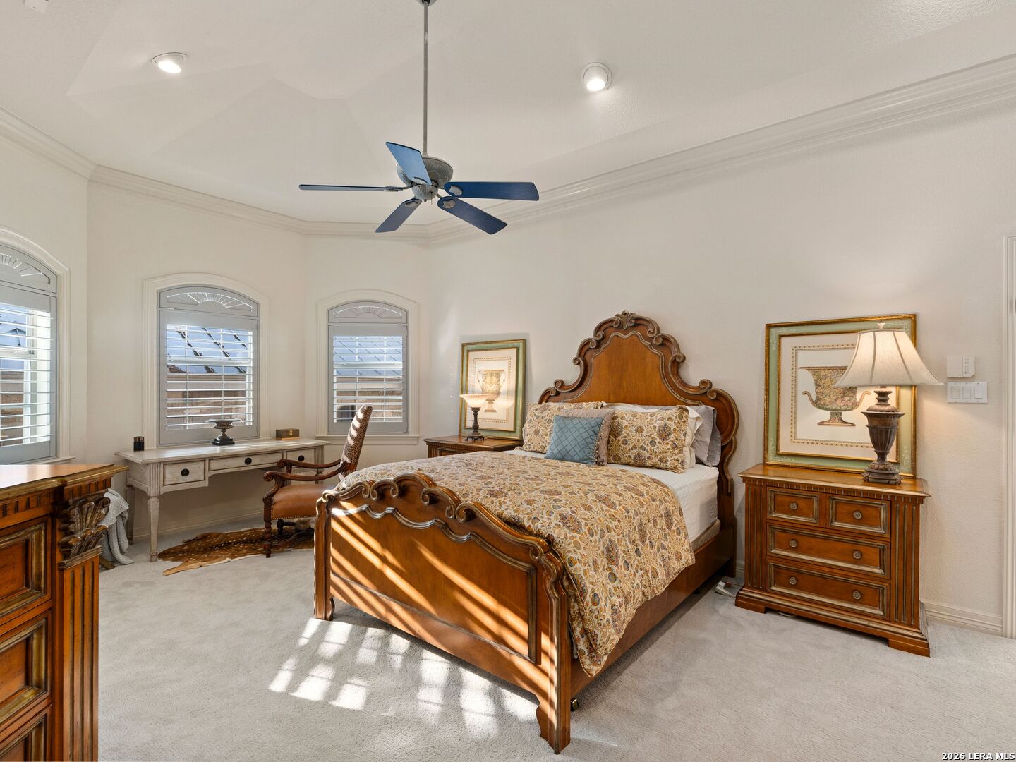 4 Waterford San Antonio TX 78257