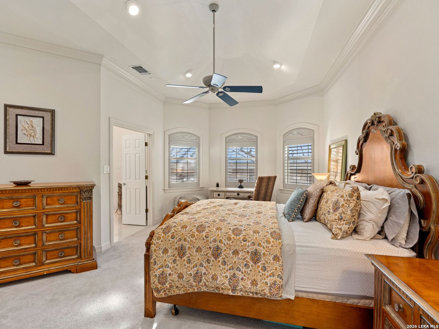4 Waterford San Antonio TX 78257