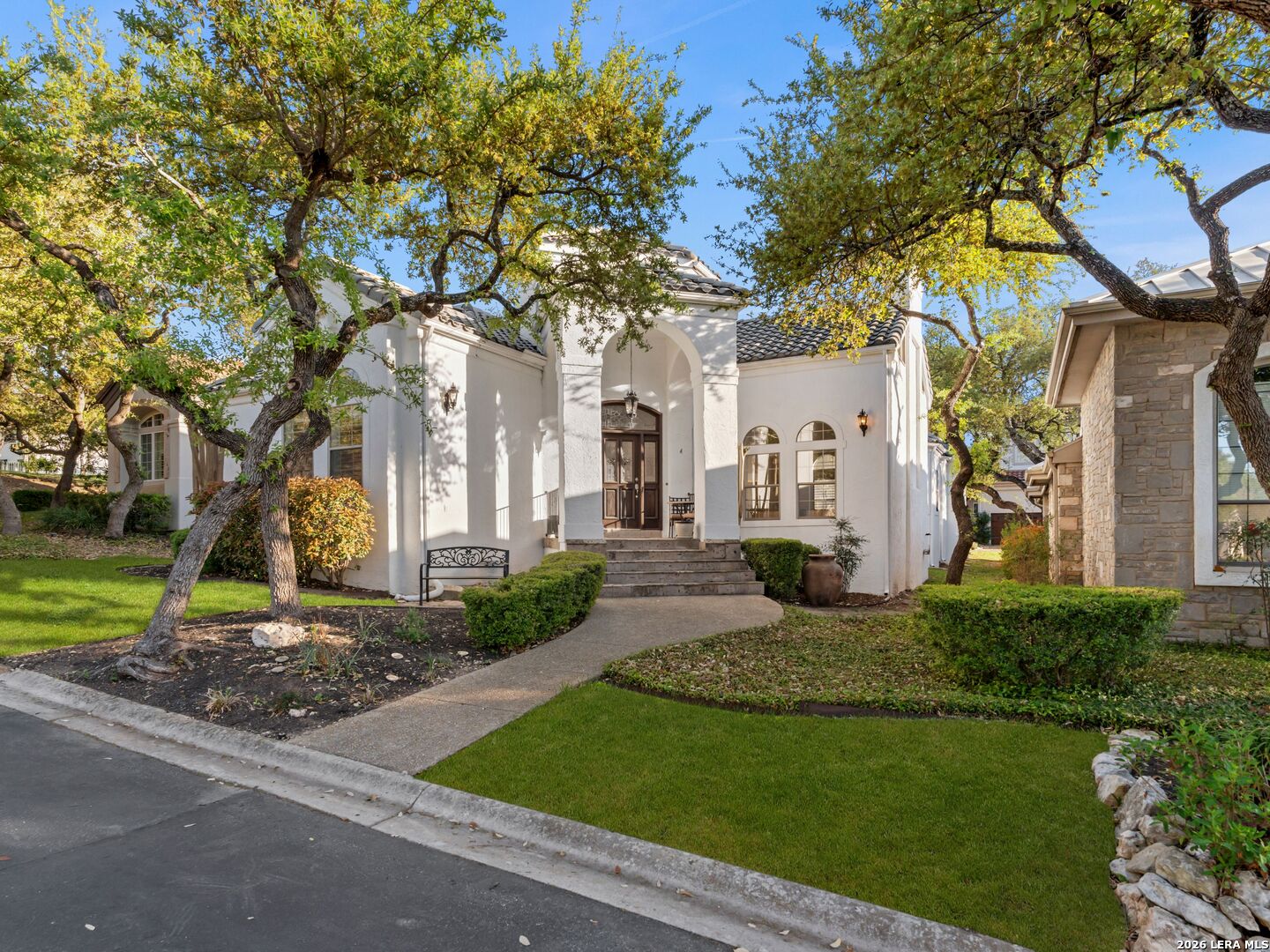 4 Waterford San Antonio TX 78257
