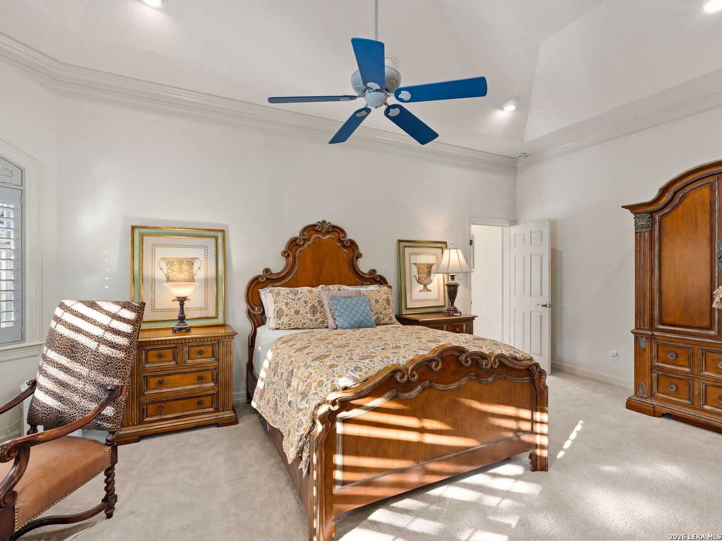 4 Waterford San Antonio TX 78257