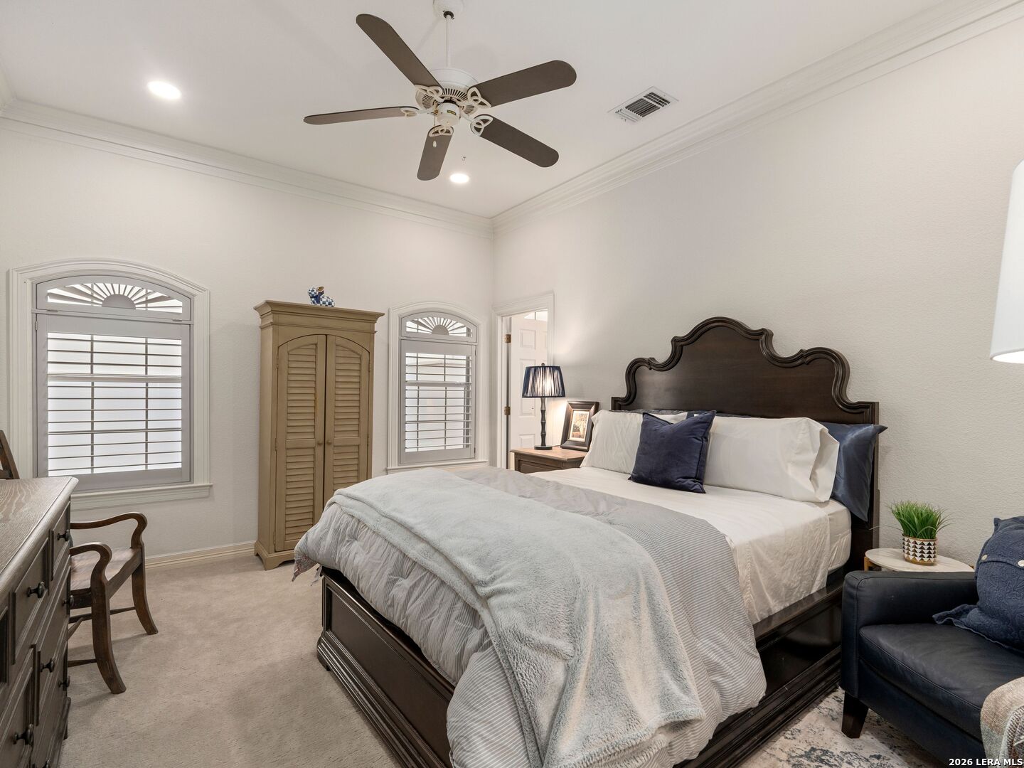 4 Waterford San Antonio TX 78257