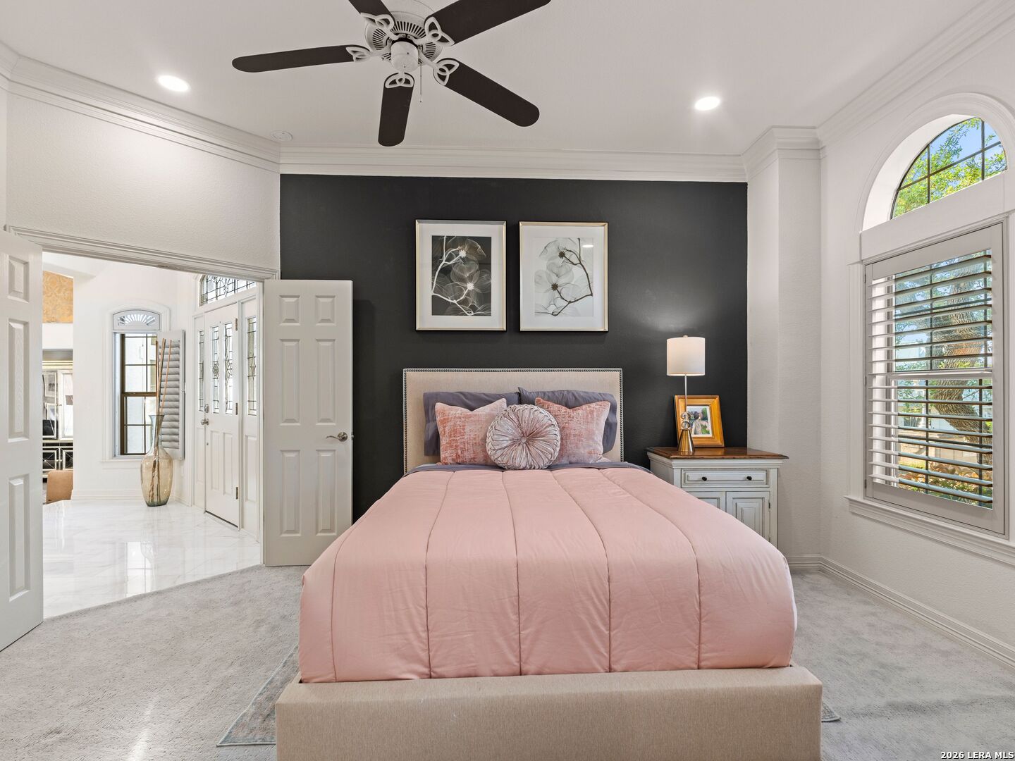 4 Waterford San Antonio TX 78257