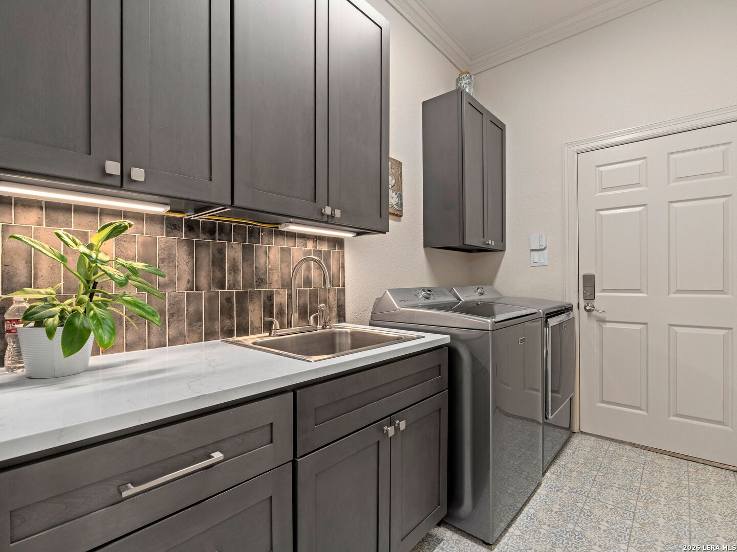4 Waterford San Antonio TX 78257