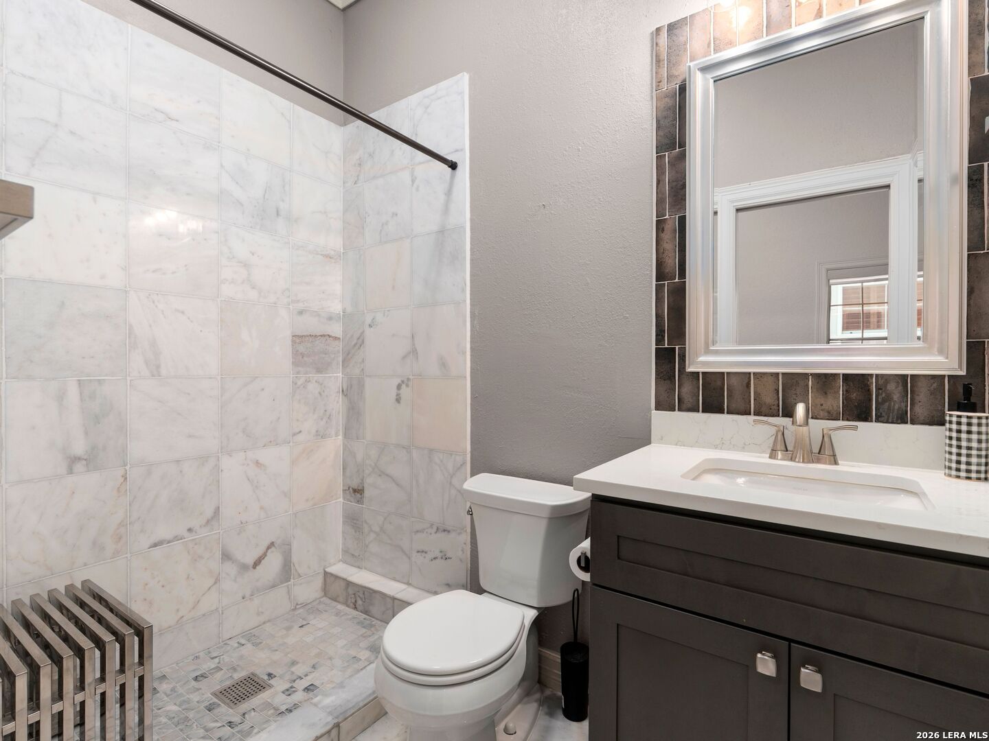 4 Waterford San Antonio TX 78257