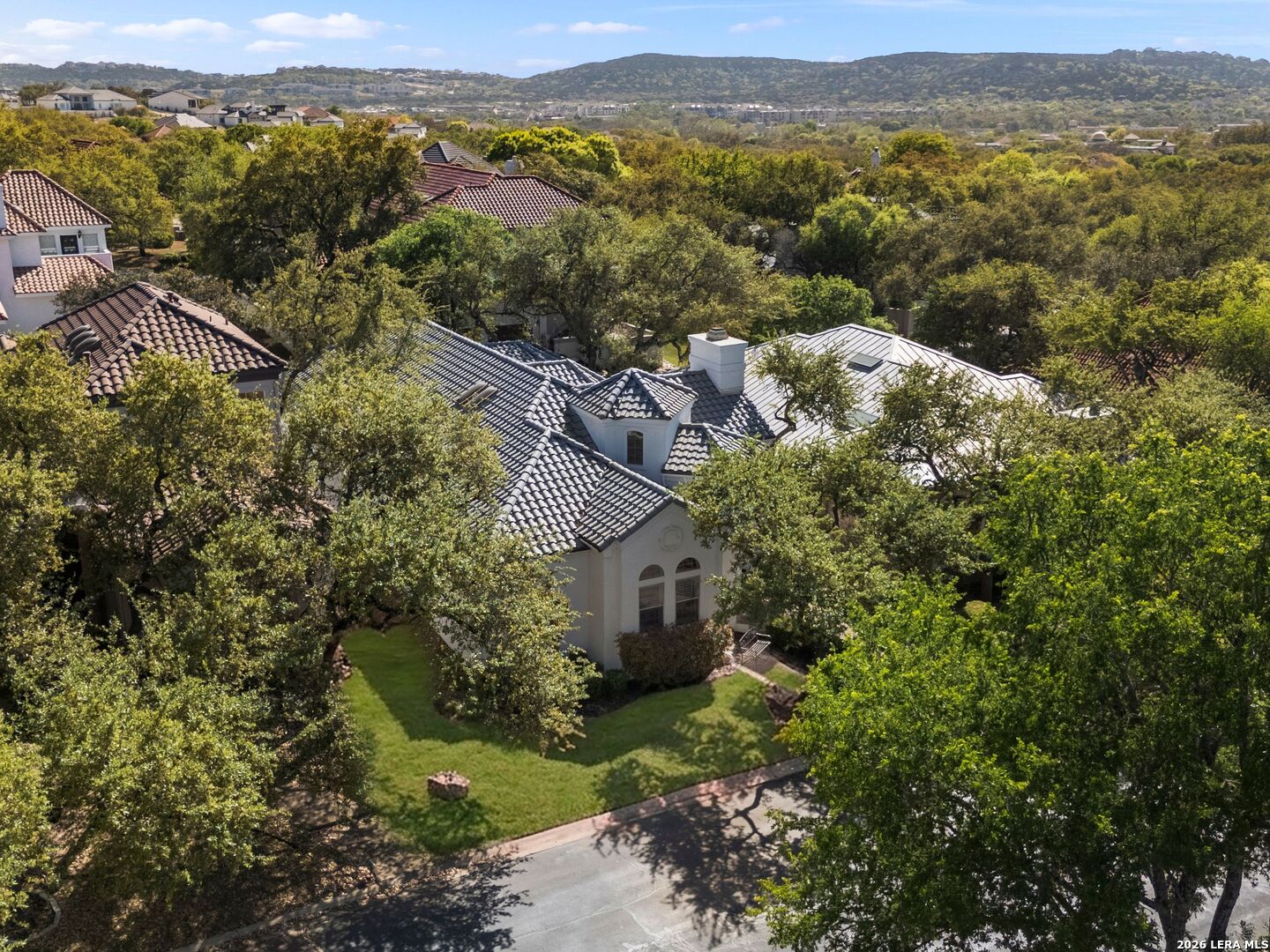 4 Waterford San Antonio TX 78257