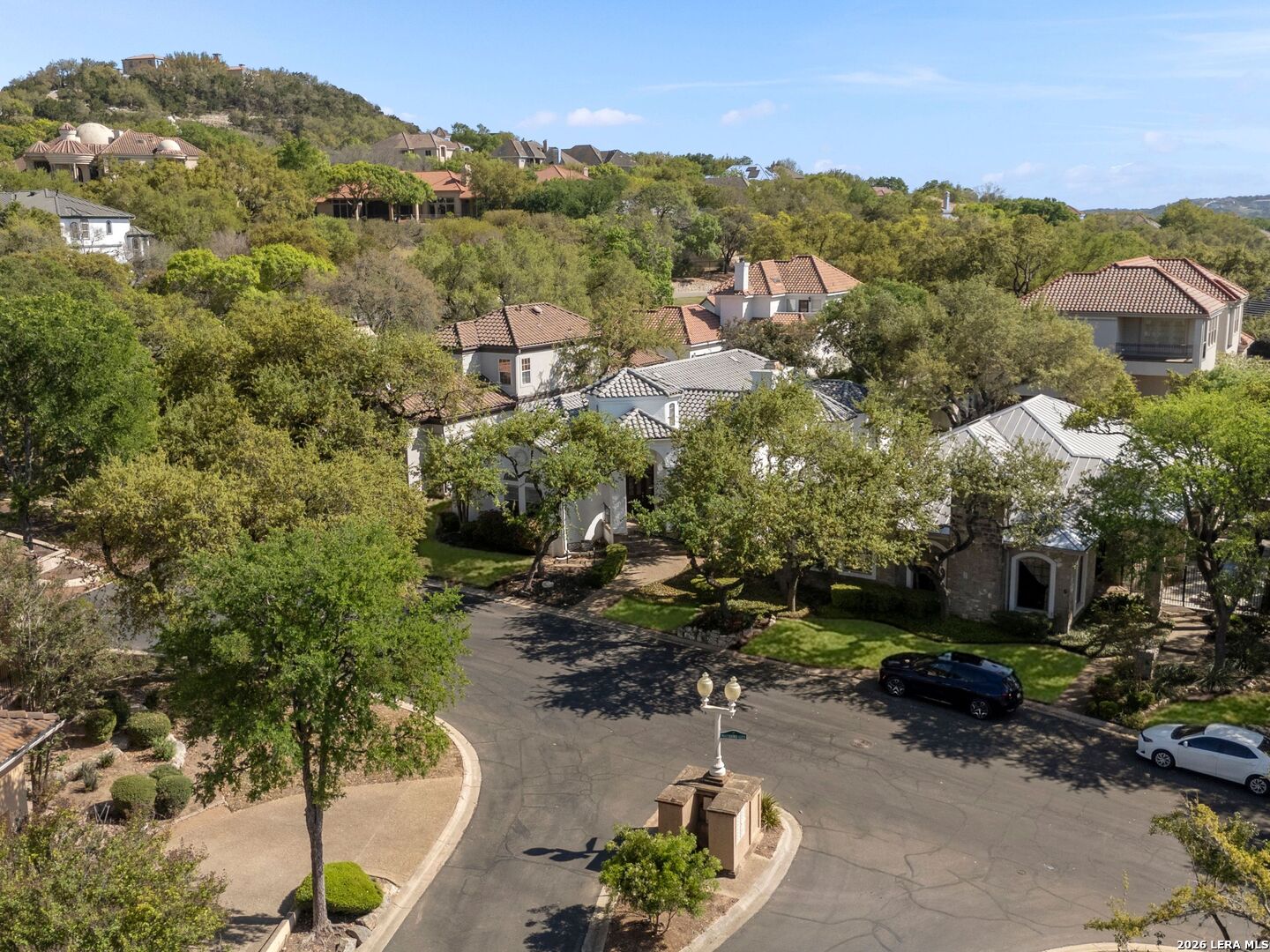 4 Waterford San Antonio TX 78257