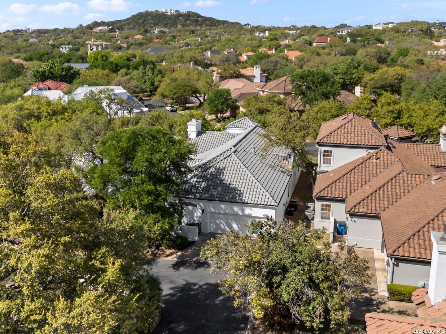 4 Waterford San Antonio TX 78257