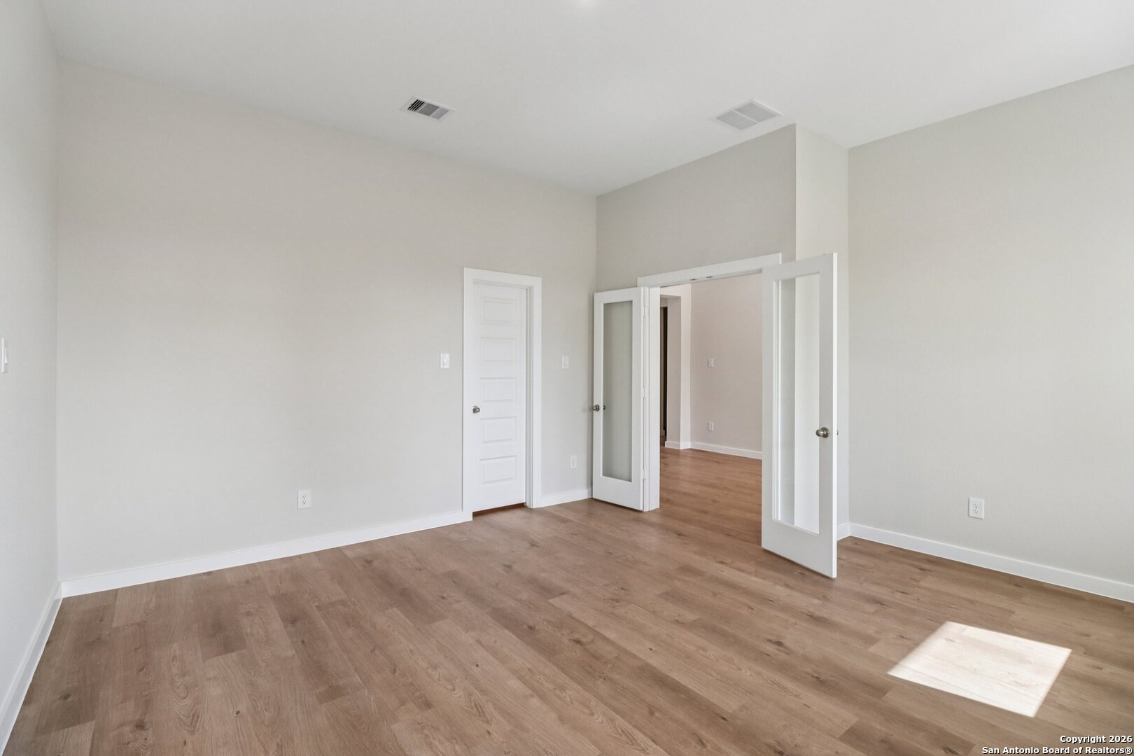 549 Alta Vista Drive Pleasanton TX 78064