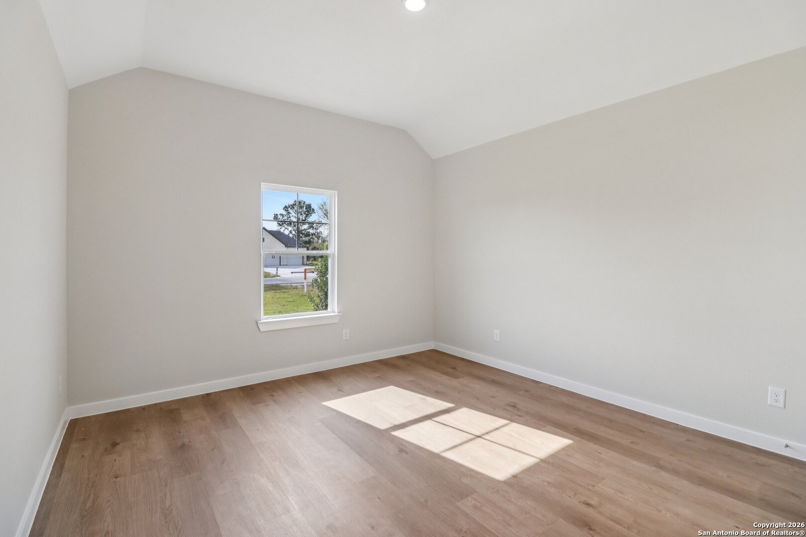 549 Alta Vista Drive Pleasanton TX 78064