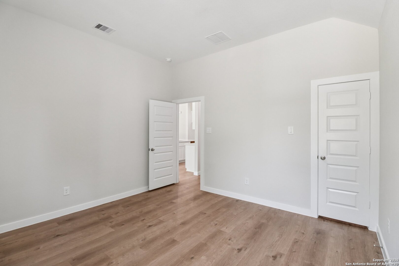 549 Alta Vista Drive Pleasanton TX 78064